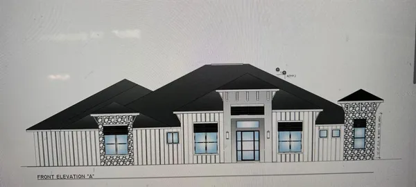 $2,600,000 | 35 Broadriver Road, Ormond Beach, FL 32174