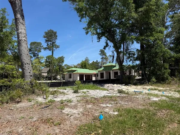 $2,600,000 | 35 Broadriver Road, Ormond Beach, FL 32174