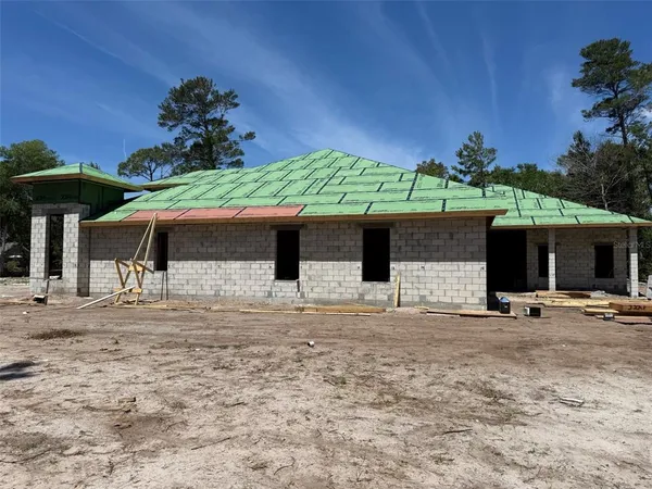 $2,600,000 | 35 Broadriver Road, Ormond Beach, FL 32174
