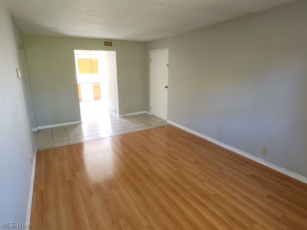 7730 Ravenna Road, Unit 4 Hudson, OH 44236 - Photo 12 of 23 Gallery Image 12