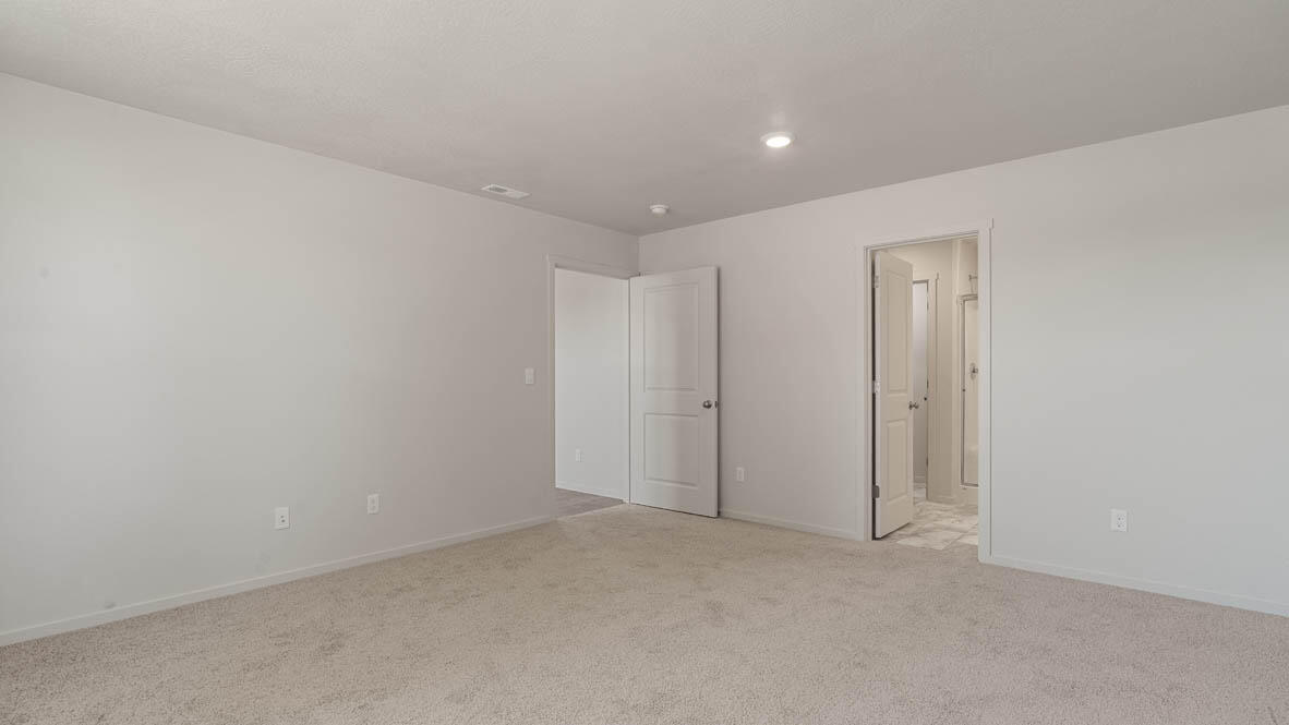 2627 Addysen Pk Way Medford, OR 97501 - Photo 23 of 27