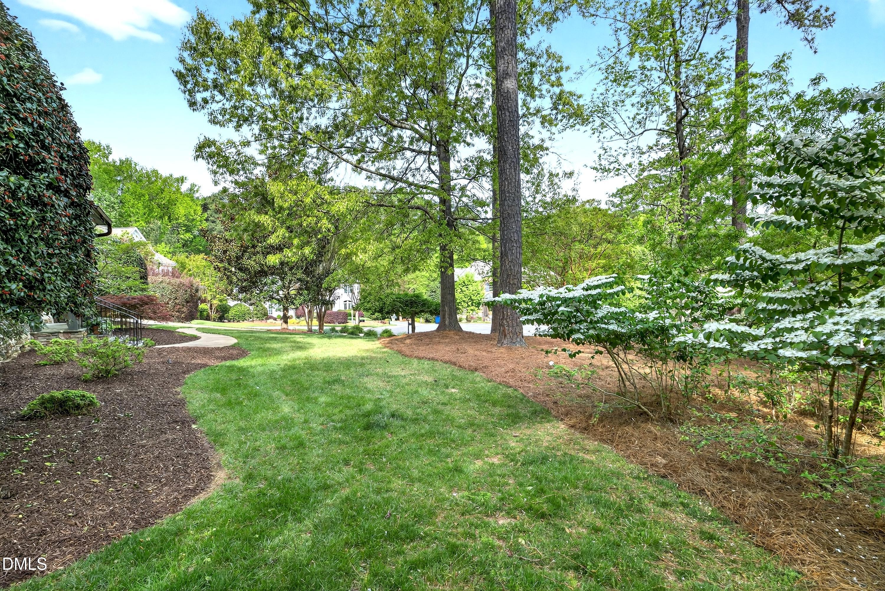1509 Consett Court Raleigh, NC 27613 - Photo 90 of 102 0100__B5A0211-3000