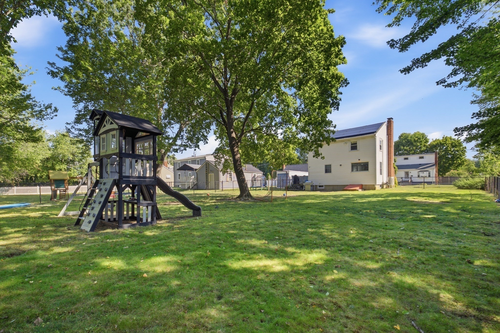141 Moncrief Road Rockland, MA 02370 - Photo 14 of 19 Gallery Image 14