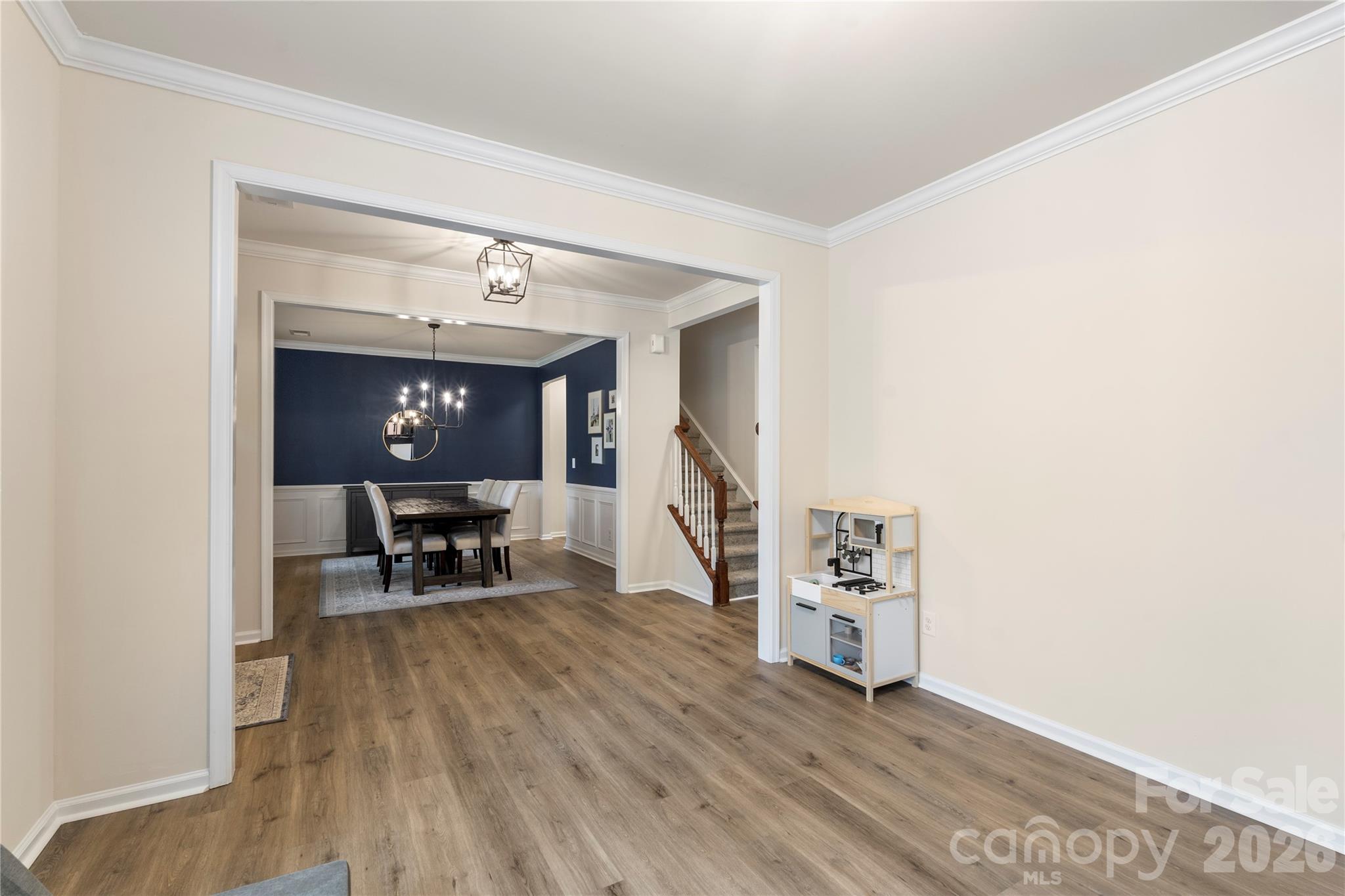 2078 Taney Way Fort Mill, SC 29707 - Photo 11 of 48