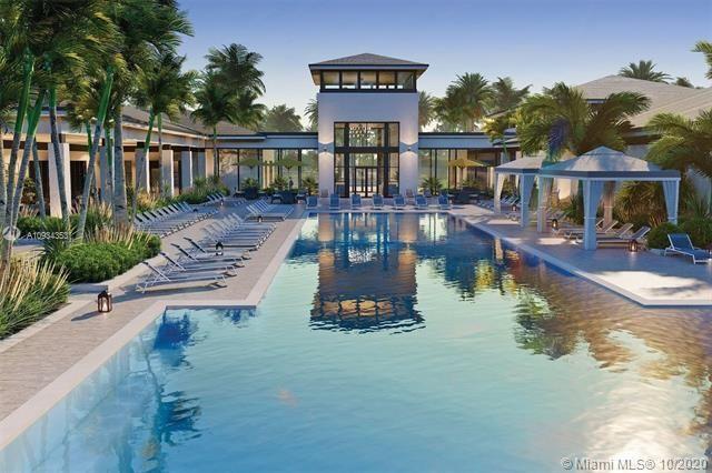 8596 Torrey Isles Terrace Boca Raton, FL 33496 - Photo 45 of 52 20201019231402849032000000-o