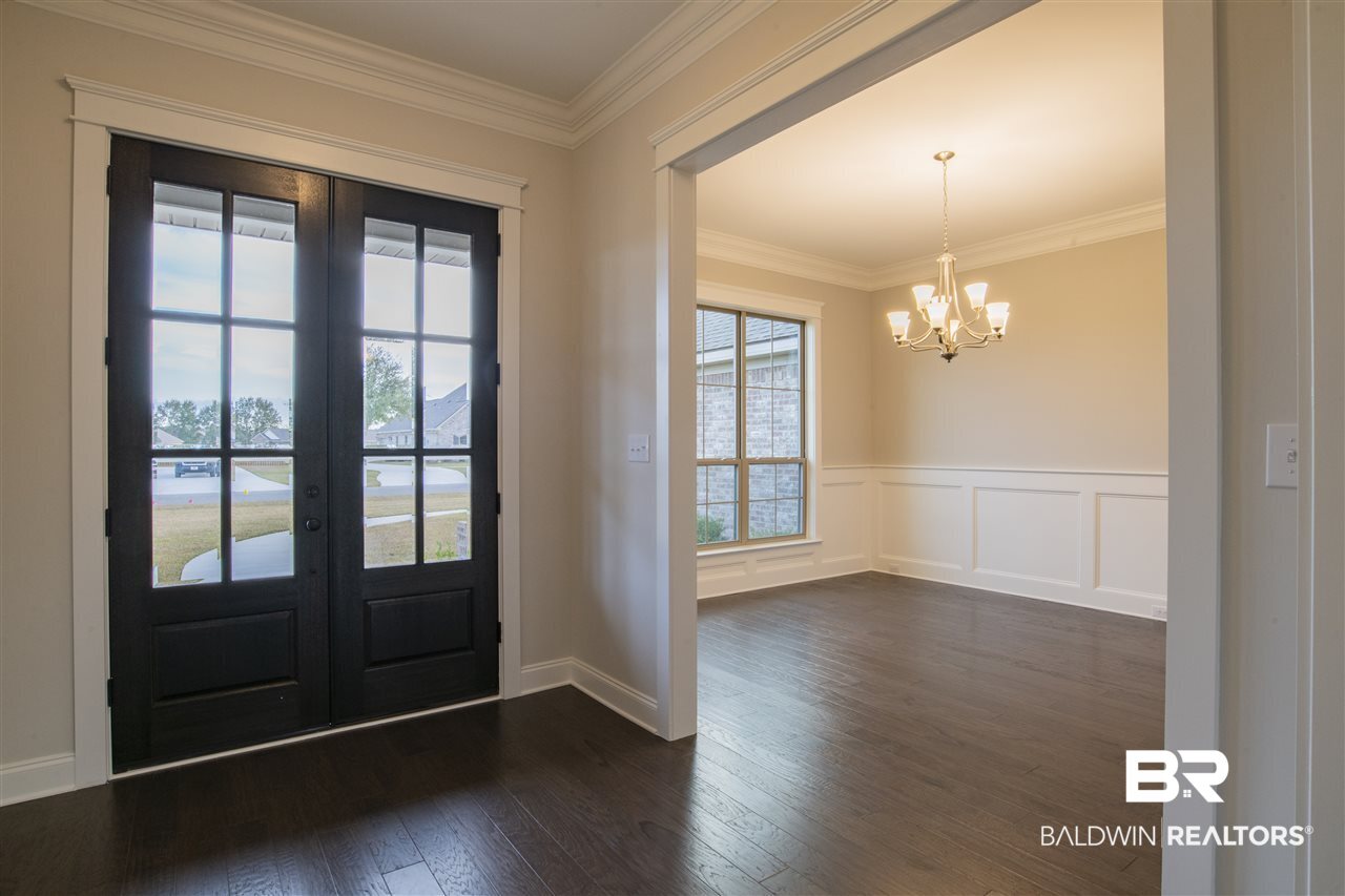 10700 Warrenton Road Daphne, AL 36526 - Photo 7 of 41