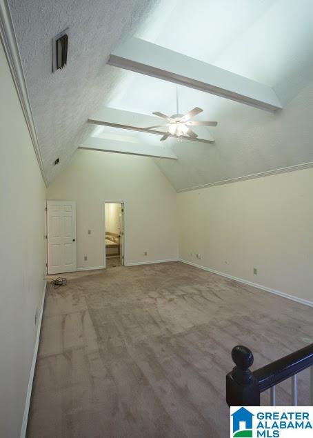 1109 Comanche Trail Anniston, AL 36206 - Photo 28 of 49