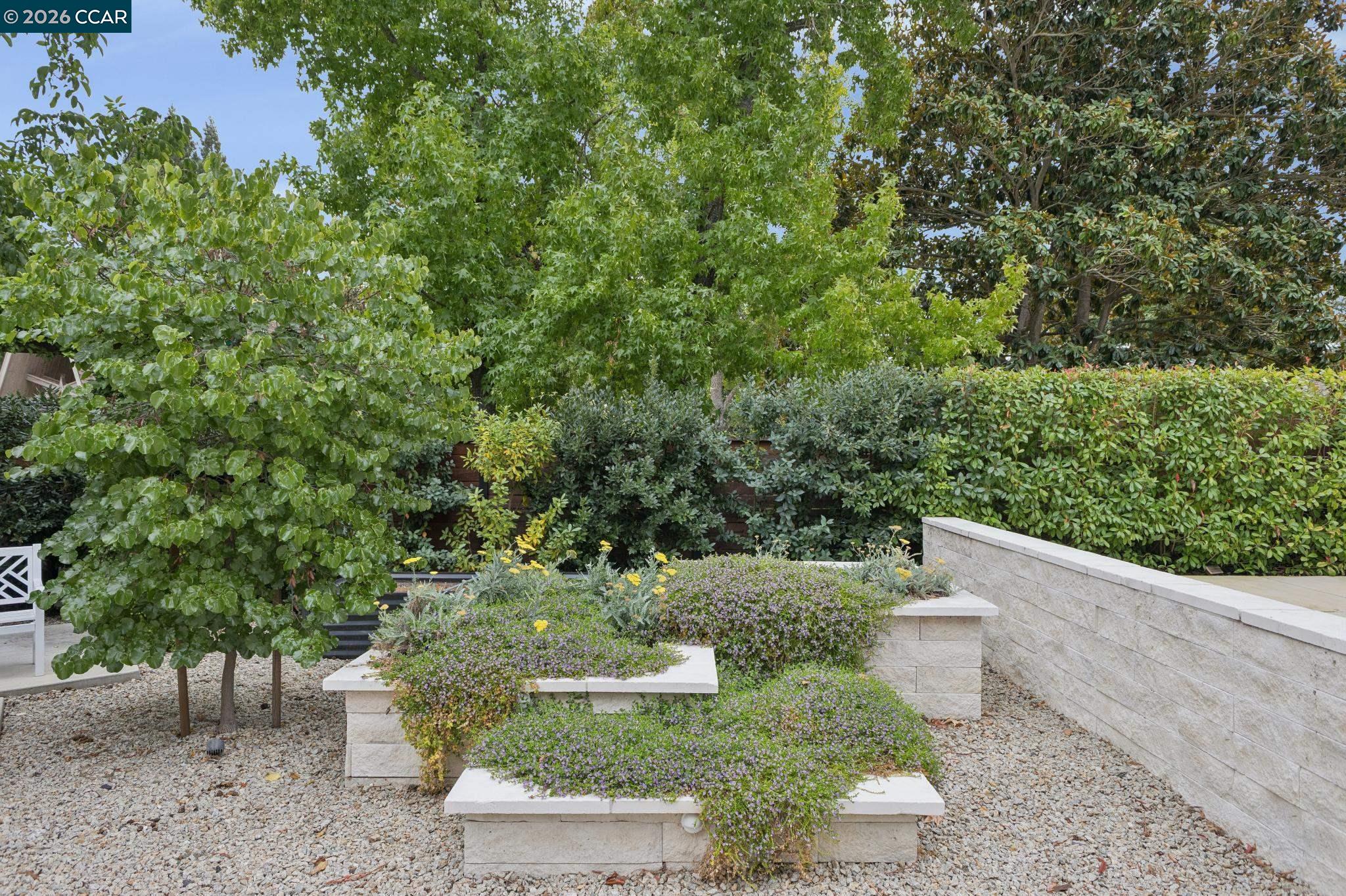 3646 Happy Valley Road Lafayette, CA 94549 - Photo 47 of 52 Gallery Image 47