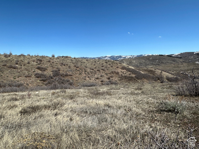 5565 Big Hollow Road Fairview, UT 84629 - Photo 13 of 22