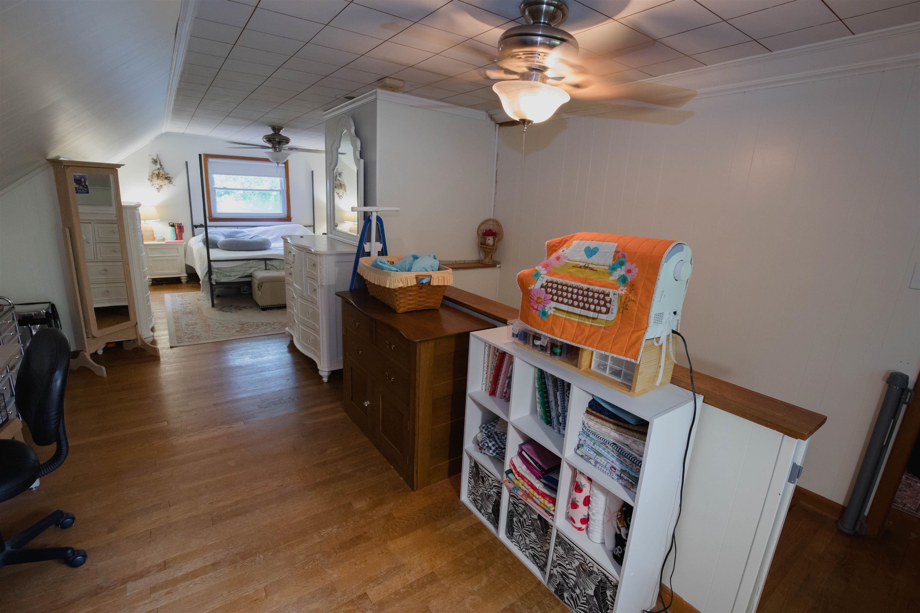 374 South Walnut Street Huntington, WV 25705 - Photo 16 of 20 Gallery Image 16