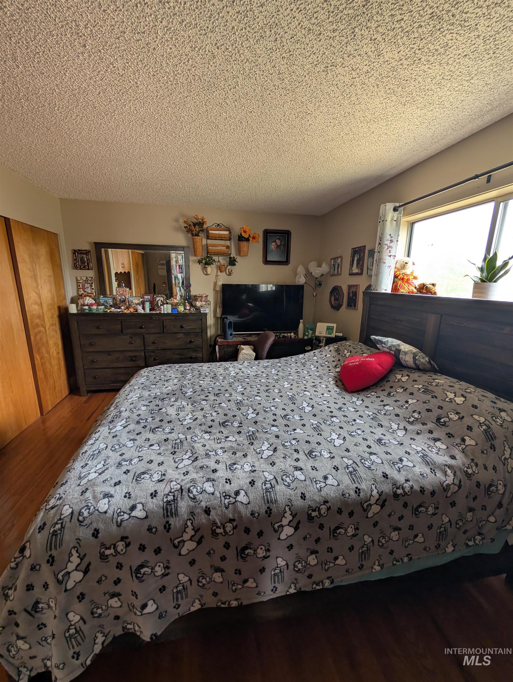 266 Trenary Road Kooskia, ID 83539 - Photo 20 of 41