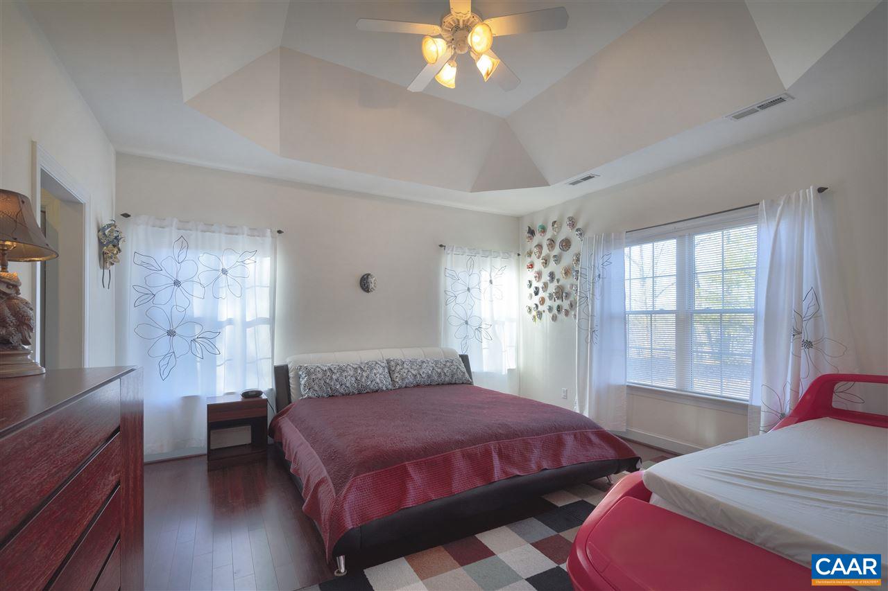 3052 Chimney Ridge Charlottesville, VA 22911 - Photo 12 of 39 Gallery Image 12