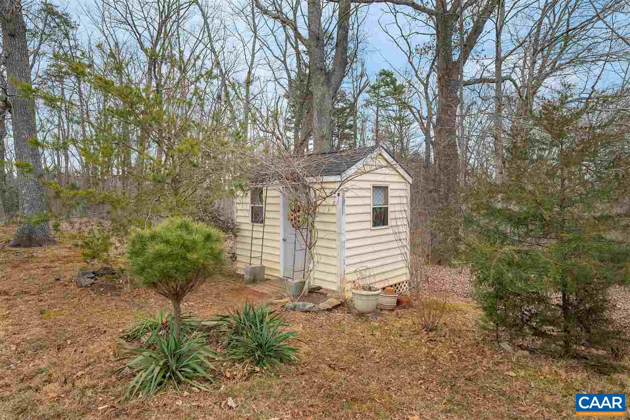 3052 Chimney Ridge Charlottesville, VA 22911 - Photo 18 of 39 Gallery Image 18