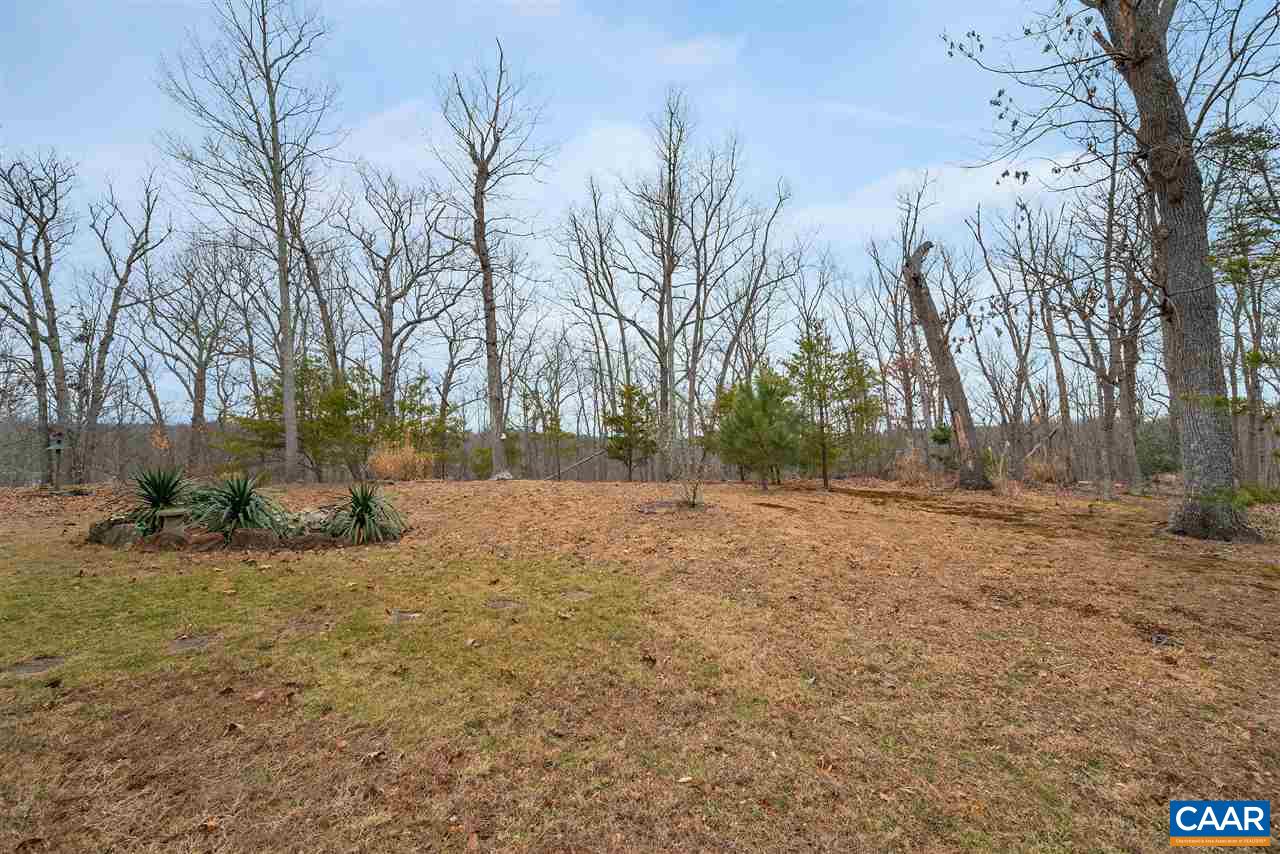 3052 Chimney Ridge Charlottesville, VA 22911 - Photo 19 of 39 Gallery Image 19