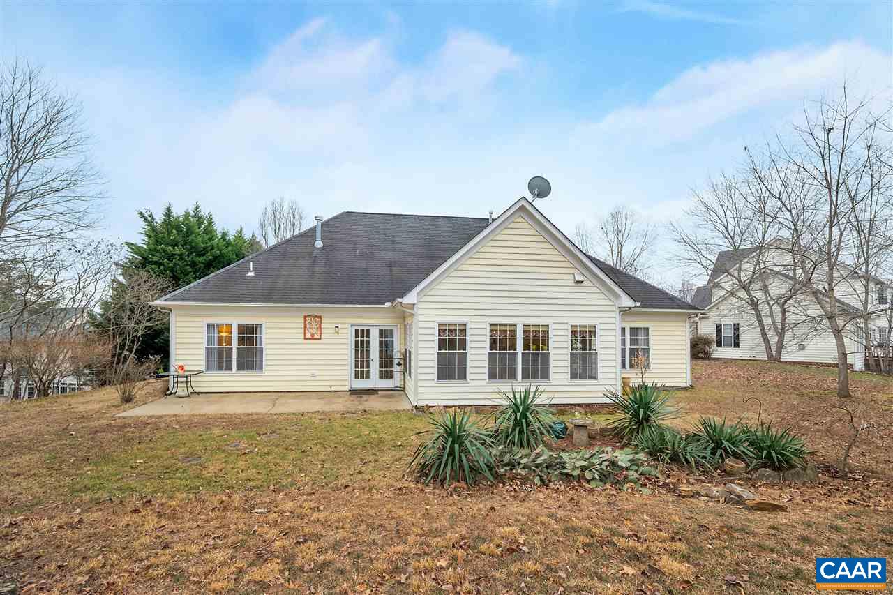 3052 Chimney Ridge Charlottesville, VA 22911 - Photo 21 of 39 Gallery Image 21