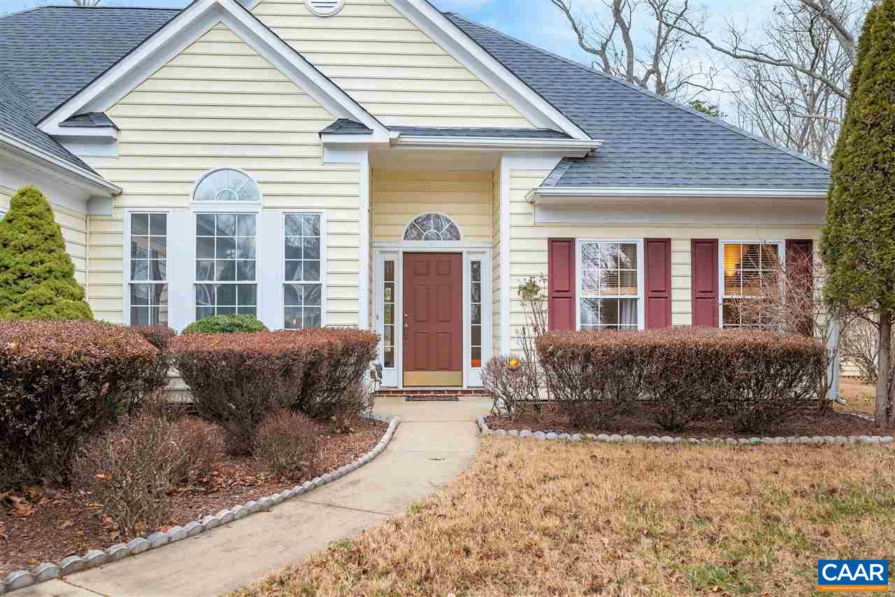 3052 Chimney Ridge Charlottesville, VA 22911 - Photo 22 of 39 Gallery Image 22