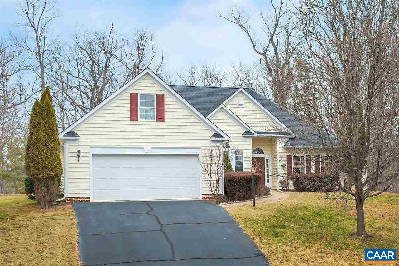 3052 Chimney Ridge Charlottesville, VA 22911 - Photo 23 of 39 Gallery Image 23