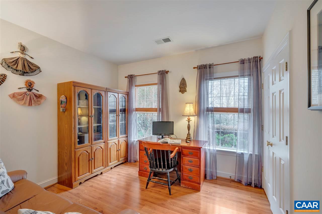 3052 Chimney Ridge Charlottesville, VA 22911 - Photo 7 of 39 Gallery Image 7