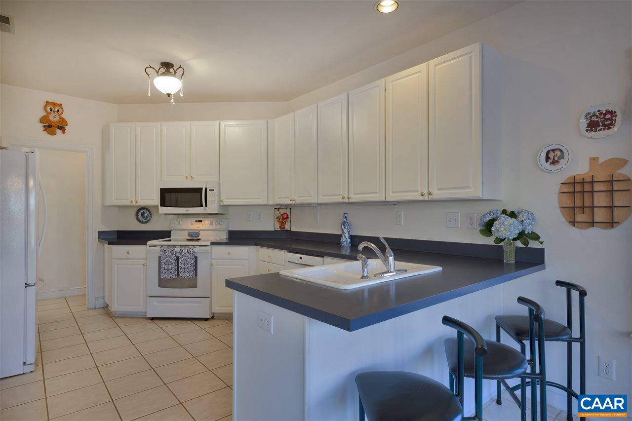 3052 Chimney Ridge Charlottesville, VA 22911 - Photo 10 of 39 Gallery Image 10