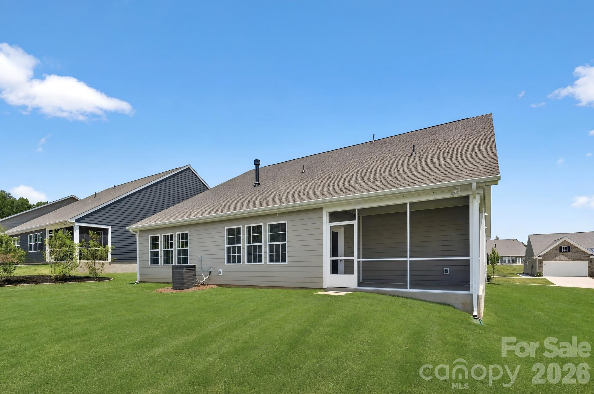 1929 Bentwind Road, Unit 380 Lancaster, SC 29720 - Photo 5 of 30