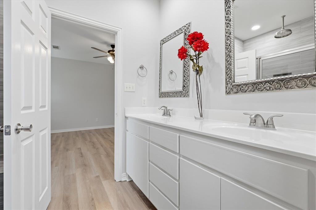 6490 Rector Road Sanger, TX 76266 - Photo 23 of 40