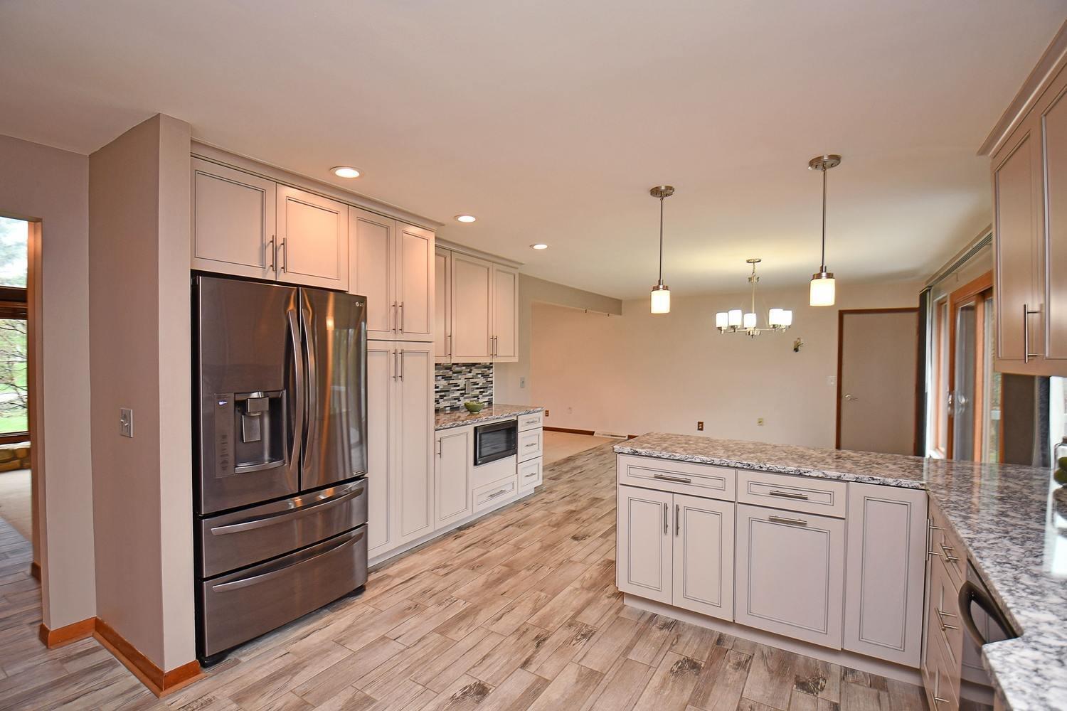 532 Shade Road Cincinnati, OH 45255 - Photo 19 of 50 Gallery Image 19