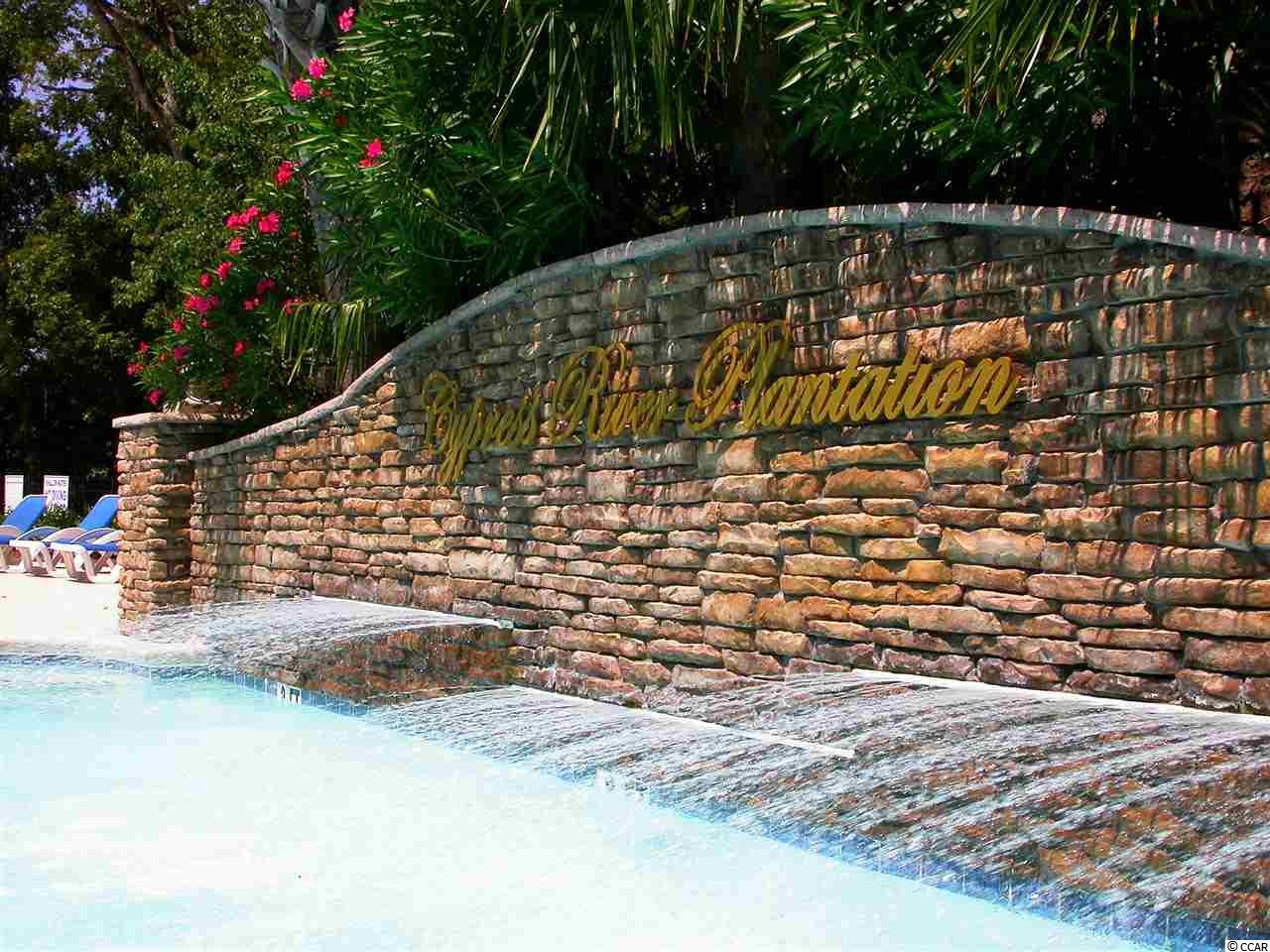 Lot 505 Chamberlin Road Myrtle Beach, SC 29588 - Photo 1 of 23 Gallery Image 1
