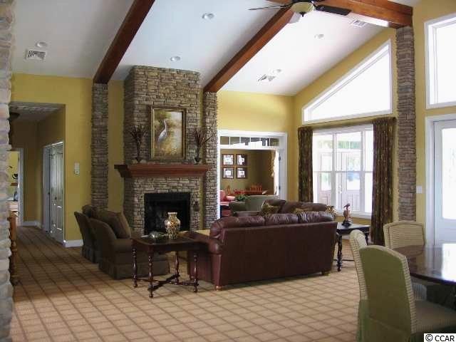 Lot 505 Chamberlin Road Myrtle Beach, SC 29588 - Photo 3 of 23 Gallery Image 3