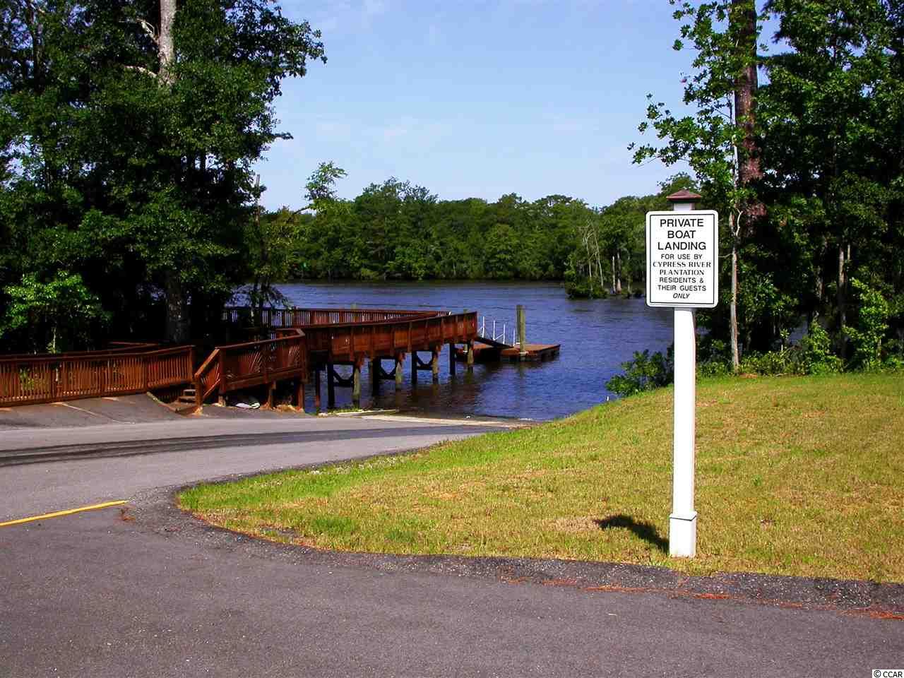 Lot 505 Chamberlin Road Myrtle Beach, SC 29588 - Photo 8 of 23 Gallery Image 8