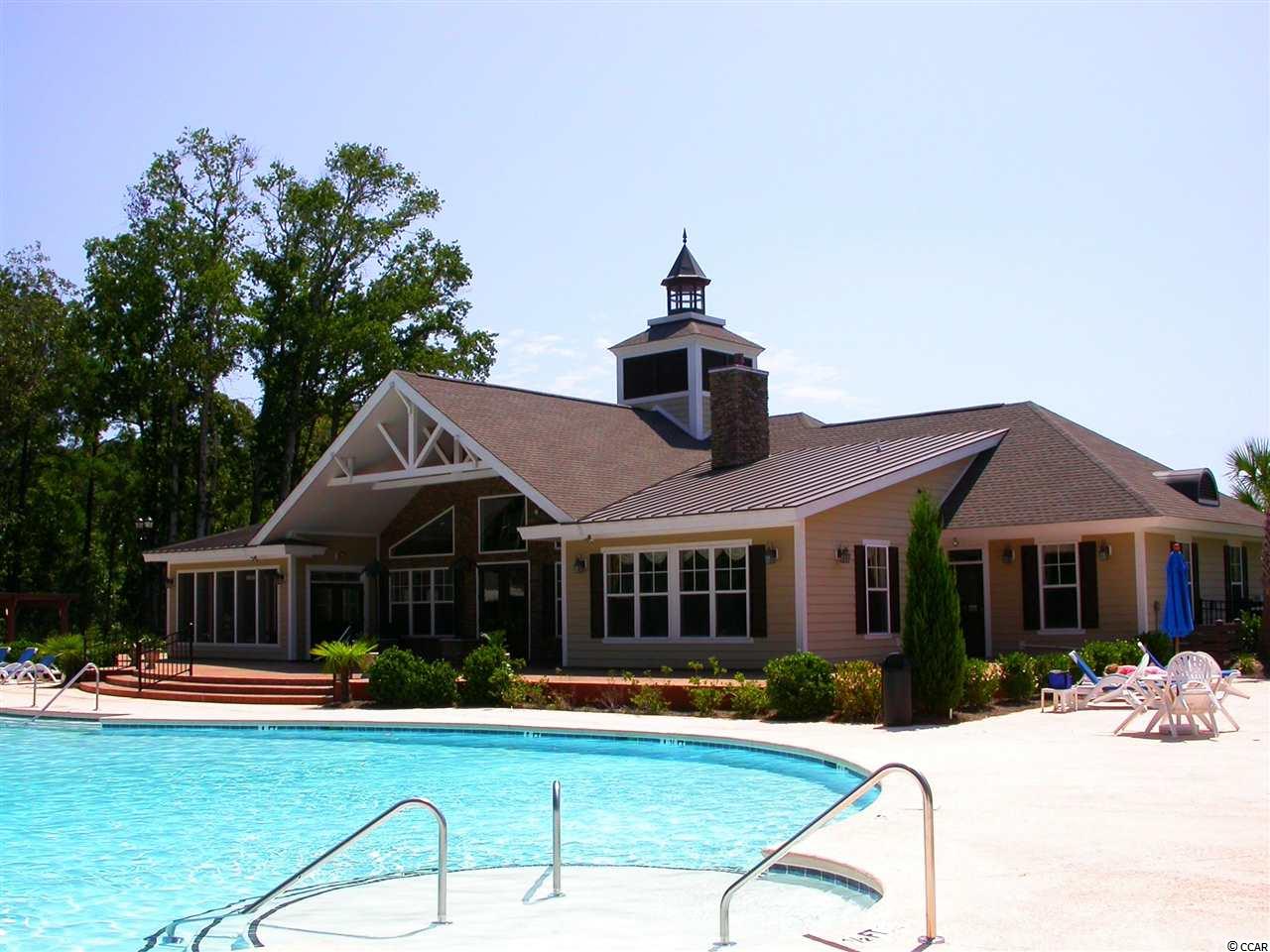 Lot 505 Chamberlin Road Myrtle Beach, SC 29588 - Photo 9 of 23 Gallery Image 9