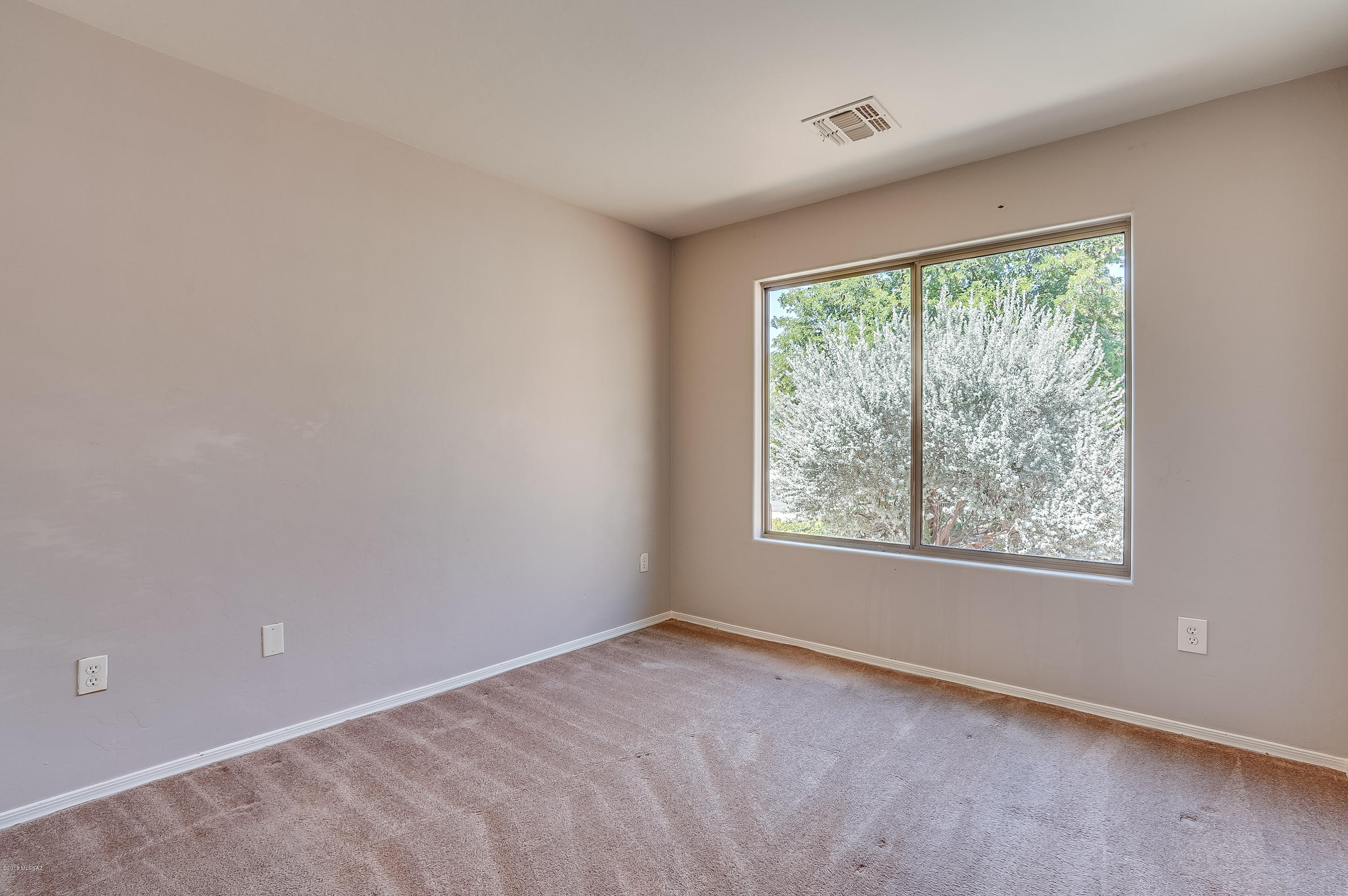 39088 South Running Roses Lane Tucson, AZ 85739 - Photo 27 of 40 Gallery Image 27