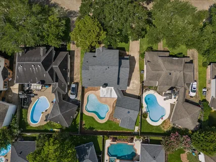 $520,000 | 1027 Flagmore Drive, Katy, TX 77450
