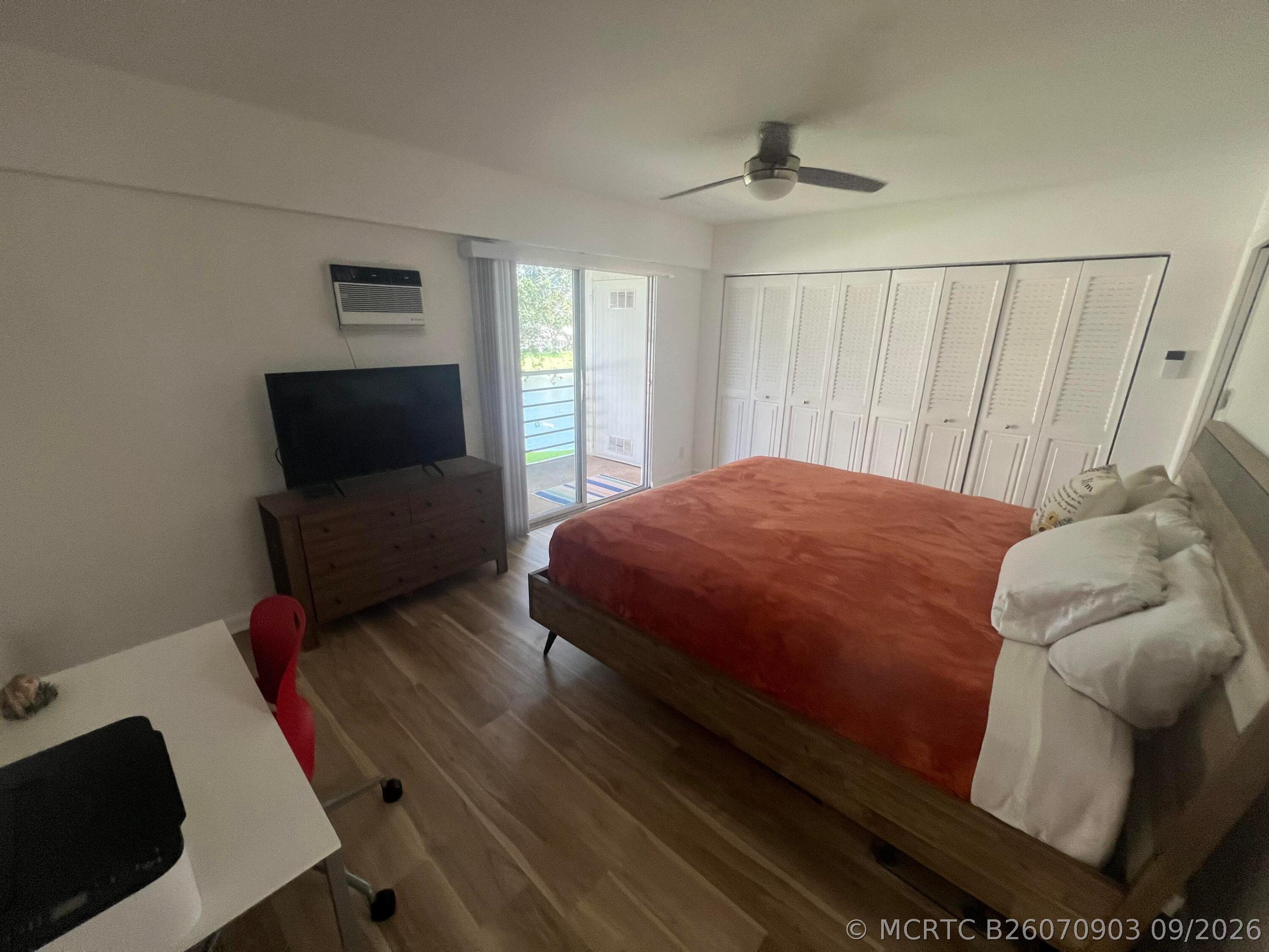 79 Dorset B Boca Raton, FL 33434 - Photo 7 of 9 IMG_2261