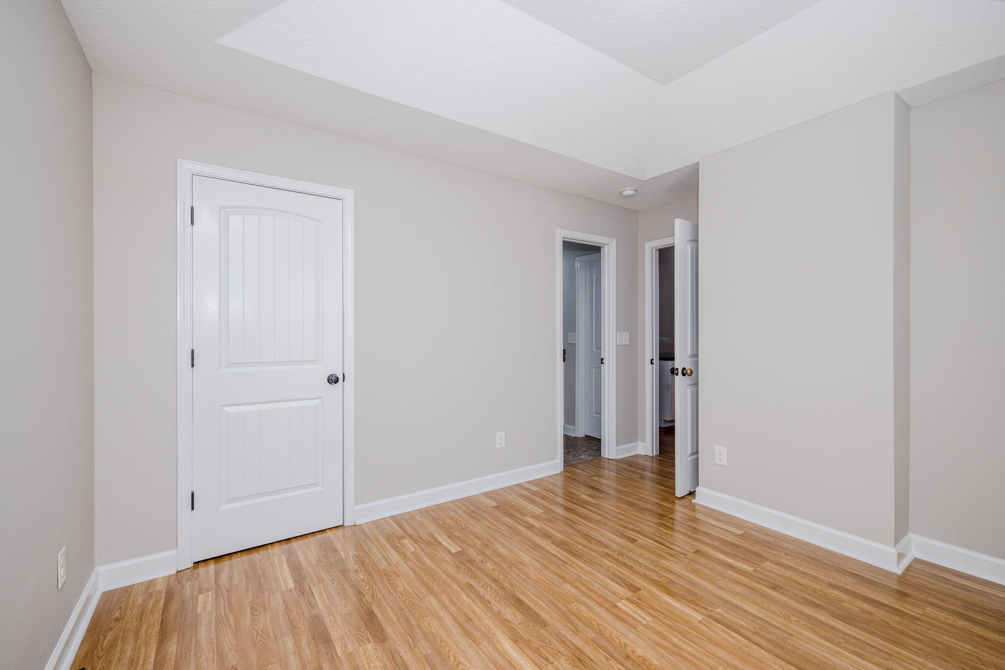 304 York Lane Augusta, GA 30909 - Photo 29 of 37