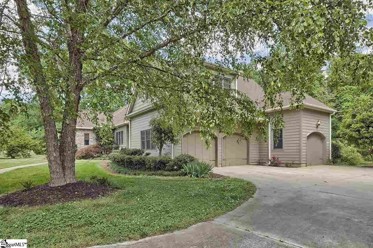 10 Dawson Road Greenville, SC 29609 - Photo 2 of 32