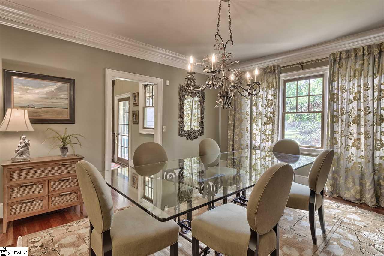 10 Dawson Road Greenville, SC 29609 - Photo 12 of 32