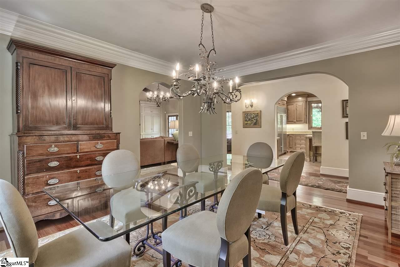 10 Dawson Road Greenville, SC 29609 - Photo 13 of 32
