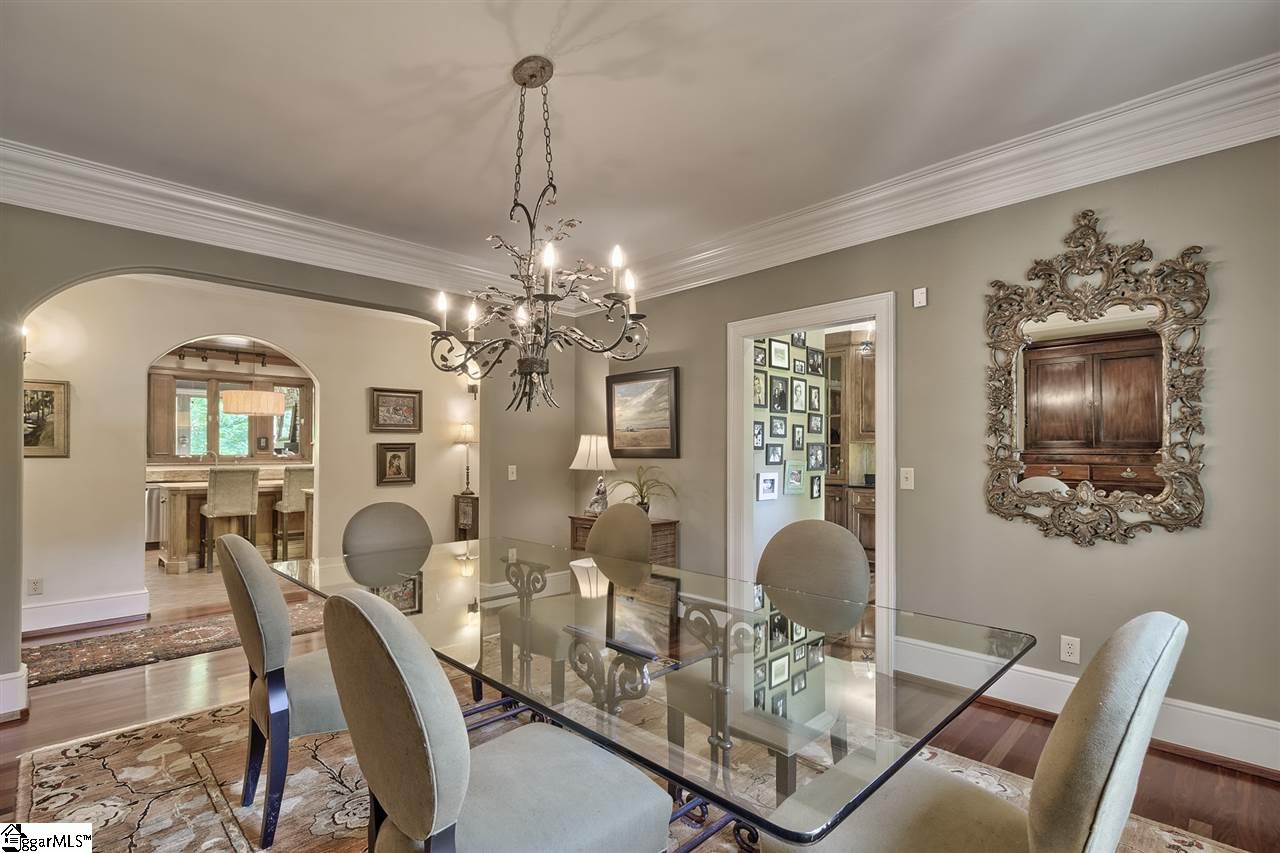 10 Dawson Road Greenville, SC 29609 - Photo 14 of 32
