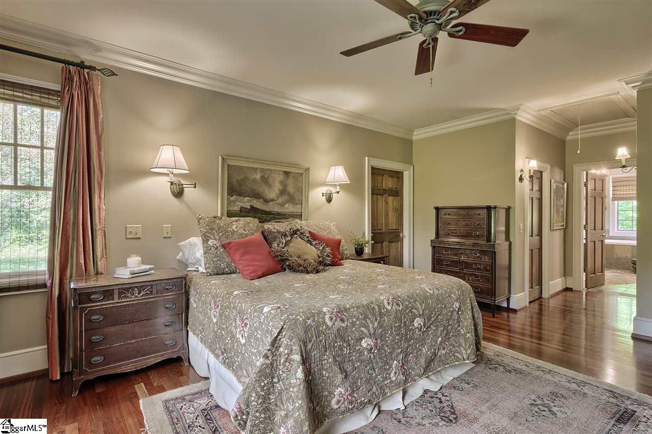 10 Dawson Road Greenville, SC 29609 - Photo 18 of 32
