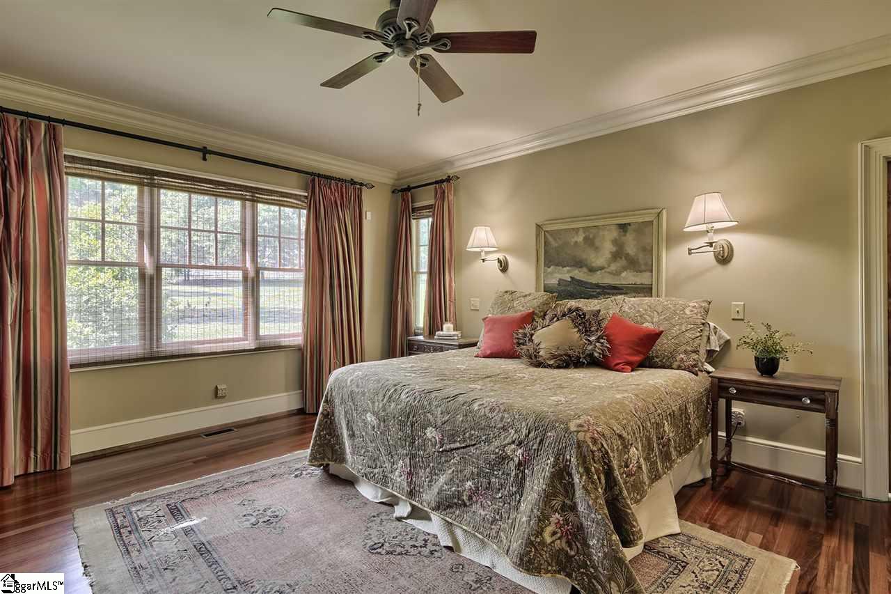 10 Dawson Road Greenville, SC 29609 - Photo 19 of 32