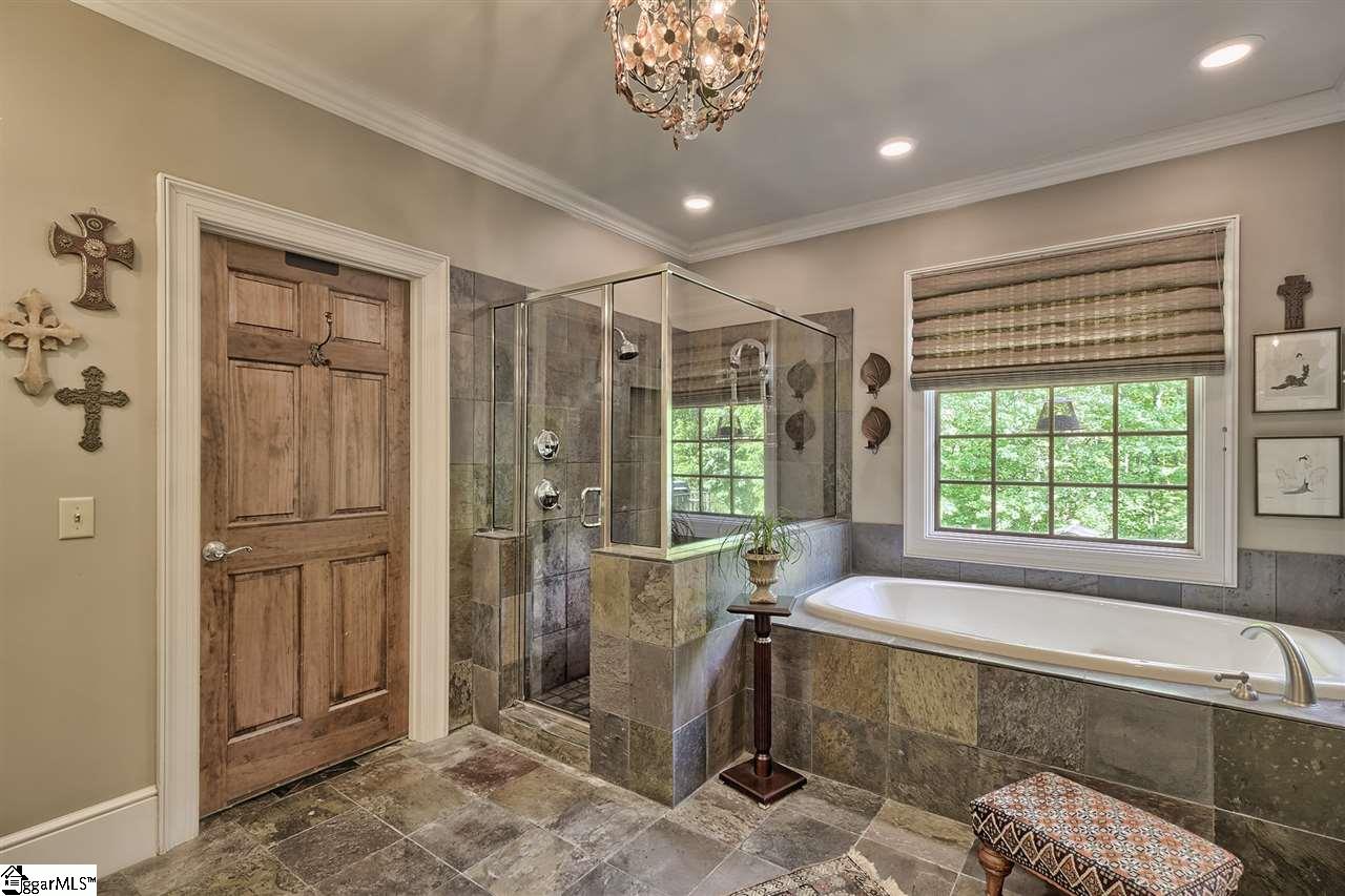 10 Dawson Road Greenville, SC 29609 - Photo 20 of 32