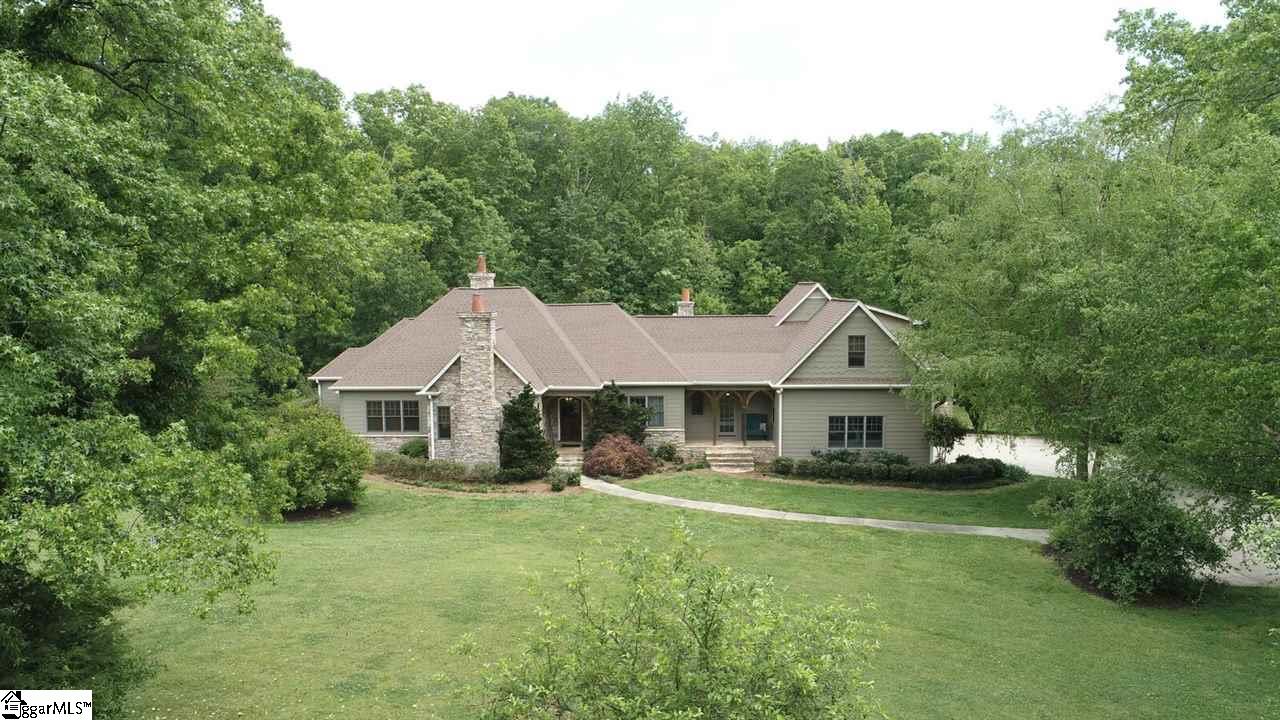 10 Dawson Road Greenville, SC 29609 - Photo 3 of 32