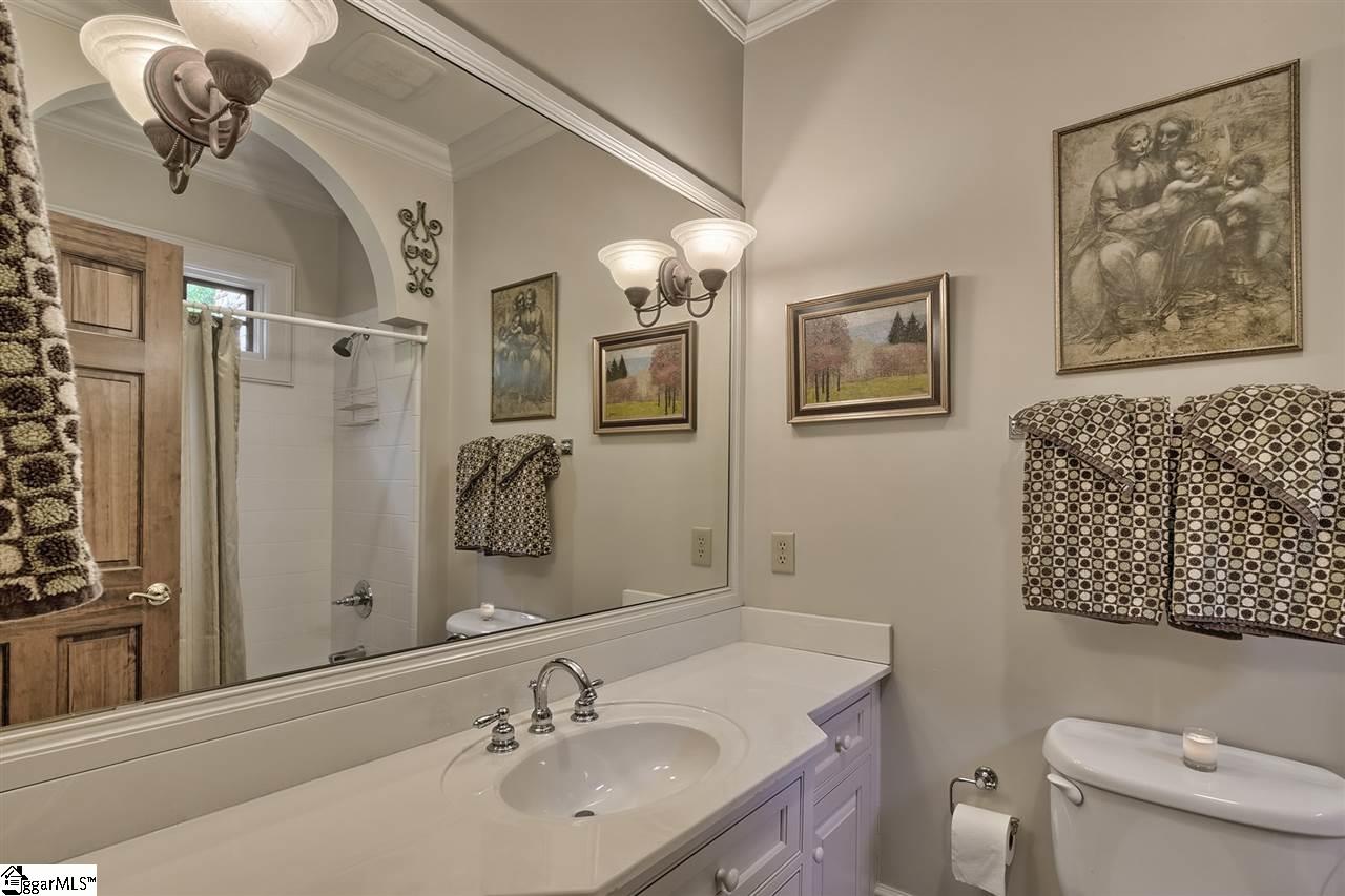 10 Dawson Road Greenville, SC 29609 - Photo 24 of 32