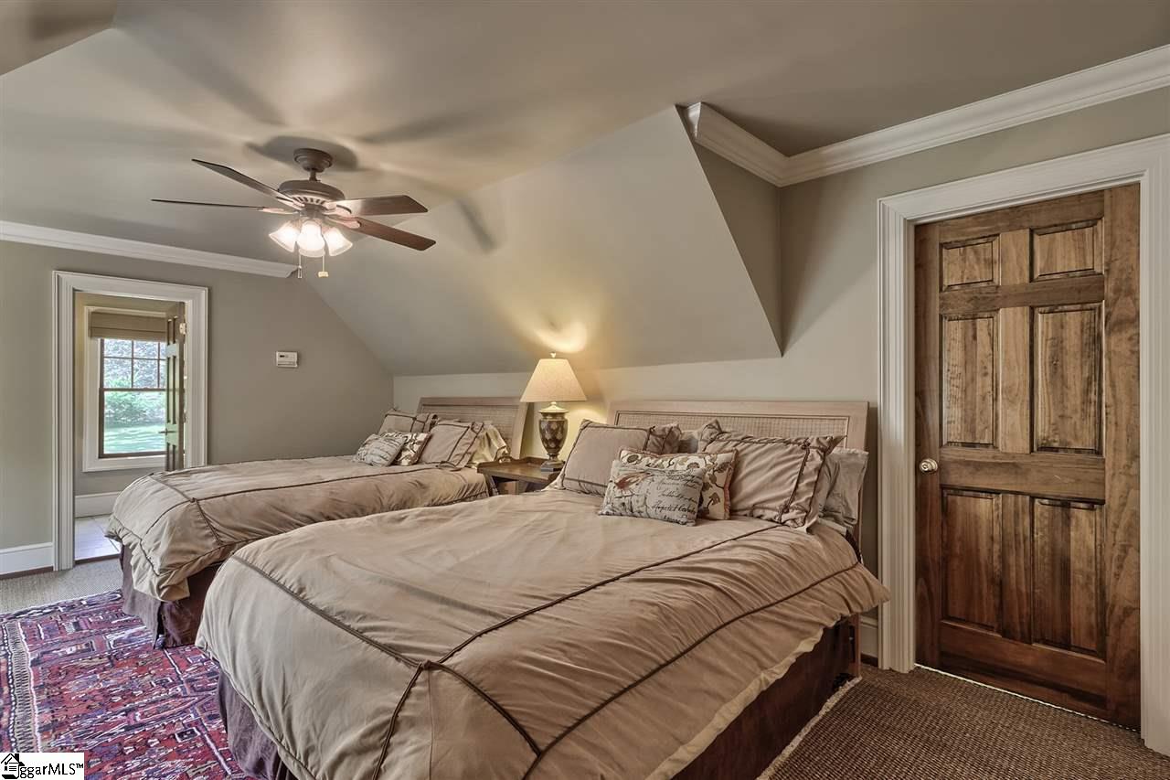 10 Dawson Road Greenville, SC 29609 - Photo 25 of 32