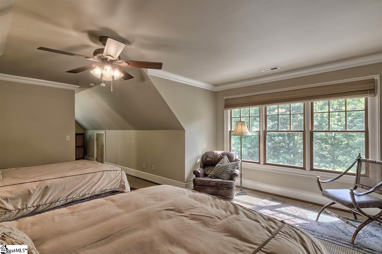 10 Dawson Road Greenville, SC 29609 - Photo 26 of 32