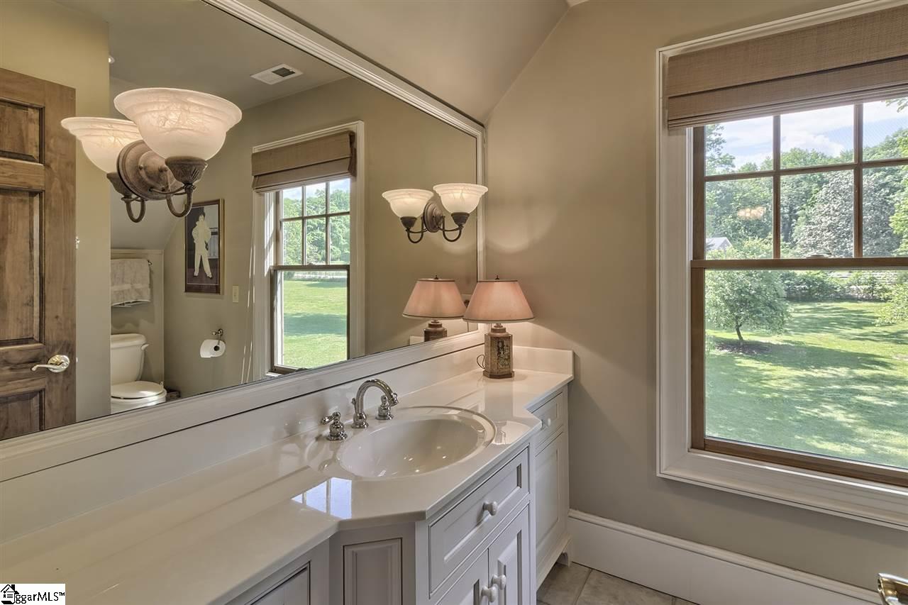 10 Dawson Road Greenville, SC 29609 - Photo 27 of 32