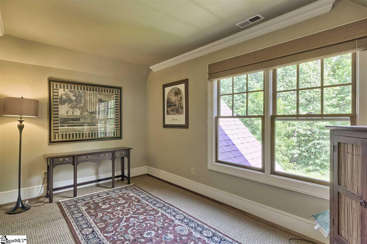 10 Dawson Road Greenville, SC 29609 - Photo 28 of 32
