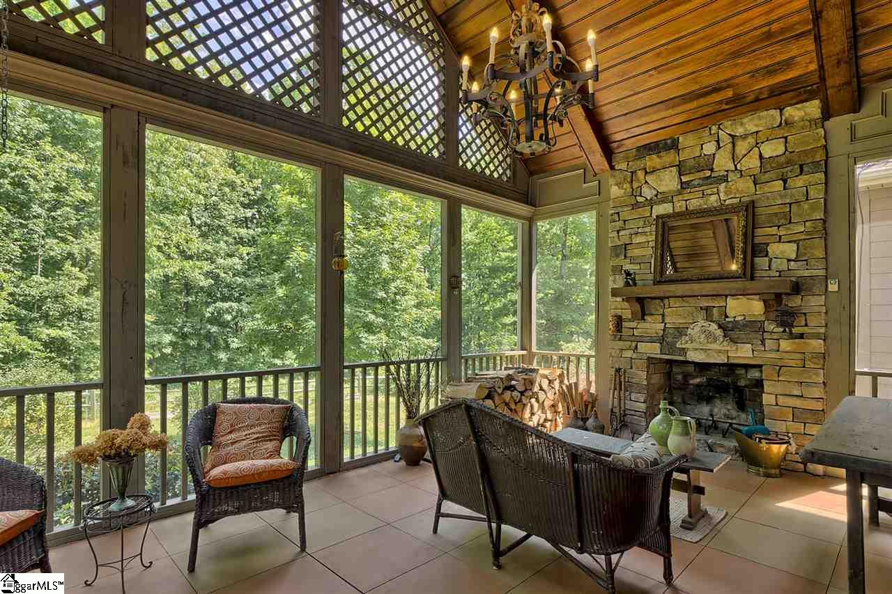 10 Dawson Road Greenville, SC 29609 - Photo 30 of 32