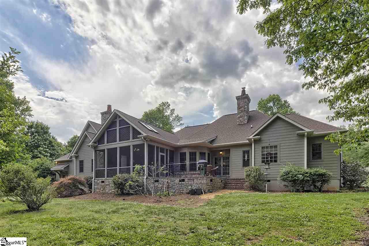 10 Dawson Road Greenville, SC 29609 - Photo 31 of 32