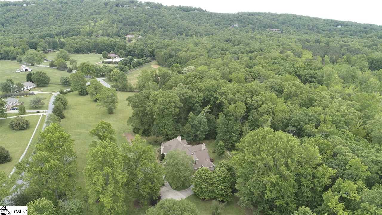10 Dawson Road Greenville, SC 29609 - Photo 32 of 32